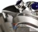 JH Factory V6 New Upgraded Rolex Replica Daytona Black Ceramic Watch (7)_th.jpg